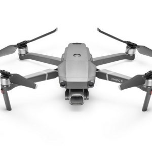 dji-mavic-2-pro-drone