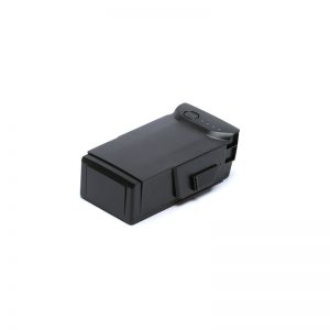 batterie-mavic-air-dji