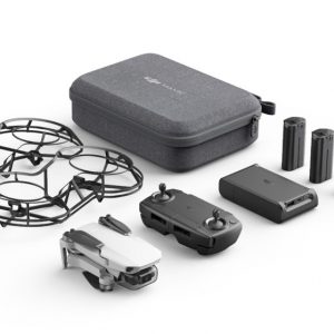 drone-dji-mavic-mini-fly-more-combo-pack