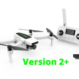 drone-hubsan-zino-2-plus-pas-cher-pour-debuter