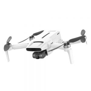 fimi-x8-mini-copie-dji-mini2