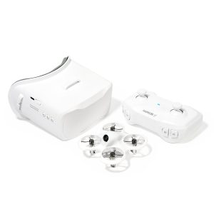 KIT FPV débutant : CETUS PRO BETA FPV