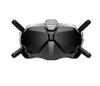 dji-goggles-1