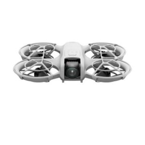 DJI Neo