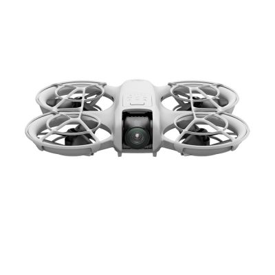 Lunette compatible mavic pro hotsell