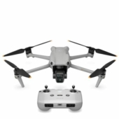 DJI Air 3