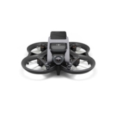 DJI AVATA (drone seul)