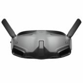 DJI Goggles INTEGRA lunettes FPV