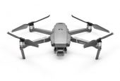 DJI Mavic 2 Pro