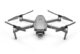 DJI Mavic 2 Pro