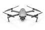 Mavic 2