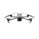 DJI MAVIC 3 Classic (drone seul)