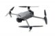 DJI MAVIC 3