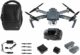 DJI Mavic Pro Fly more combo