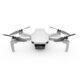 DJI Mini SE