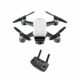 DJI Spark