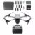 DJI Air 3S pack Fly More Combo