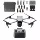 DJI Air 3S pack Fly More Combo