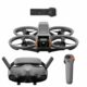 DJI AVATA 2