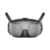 DJI Goggles N3