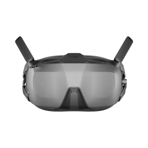 DJI Goggles N3