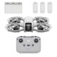 DJI NEO pack Fly More Combo (avec radio commande)