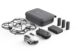 DJI Mavic Mini – Pack Fly More Combo