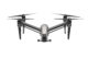 Dji Inspire 2