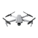 DJI MAVIC AIR 2