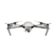 DJI Mavic Pro Platinum pack fly more combo