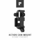 POLARPRO Support action mount pour DJI OSMO POCKET